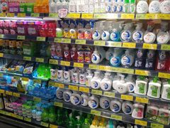 -旺豪阳光超市(友谊阳光城店)