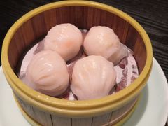 -五缘湾凯悦酒店·悦饗中餐厅