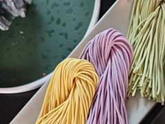 -故里和山·成都火锅(欢乐港湾店)