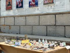 -清风小镇闯关东影视基地