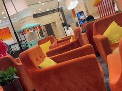 -逸派咖啡 EPARKCOFFEE(广安门店)