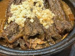 -广迎居老正兴菜馆