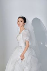 -蒙太奇婚纱摄影(万达店)