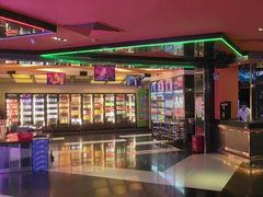 -星派对量贩式KTV(明珠店)