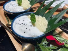 -生如夏花泰式火锅(鹭洲里店)