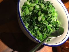 -洞庭土菜小炒馆(易发广场店)