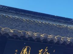 -梅园