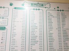 -米苏动物医院·犬猫专科·骨科外科内窥镜