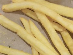 -德克士(北京站店)