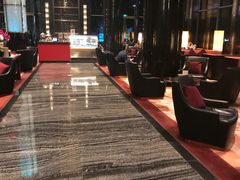 -北京千禧大酒店