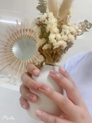 -LY美甲美睫