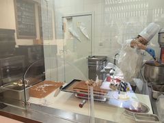 -梦菲思饼屋(瑞金宾馆店)
