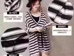 -肯德基(槐苑店)