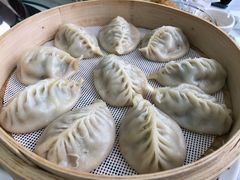 -必点蒸汽海鲜(止锚湾店)