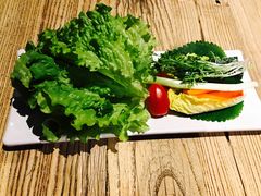 -香鼎坊江西菜(国奥店)