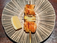 -鸟万·炭火料理Yaki ONE(星光店)