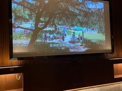 -大桶大足浴(陈春路店（3公里左右免费接送）)
