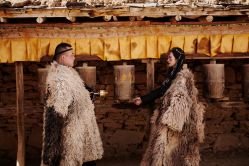 -风马映像摄影工作室(布宫店)