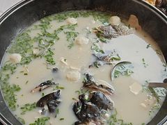 -聚鑫阁江浙菜·非遗传承技艺(闵行交大店)
