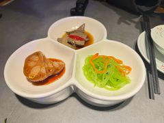 -姑苏家宴·苏帮菜·松鼠桂鱼(苏州总店)