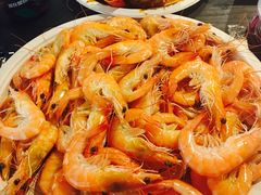 -盒马鲜生(大成店)
