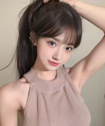 -吉艺心专业美发造型