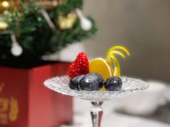 -青岛遇见米兰(八大关店)