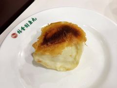 -林金财鱼丸(鼓楼街店)
