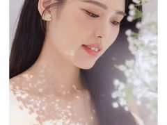-艺匠摄影ARTIZ STUDIO(大连店)