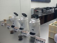 -万达广场(泰安泰山店)