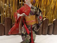 -好伦哥比萨烤肉自助(八里桥店)