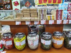 -百年义利(甜水园东里店)