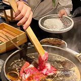 济南适合约会的和牛放题🥩高级感满满