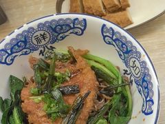 -老上海里弄味道(知春路店)