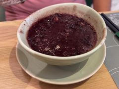 -mango tree芒果树泰国餐厅(青岛万象城店)