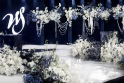 -皇宫大酒店·宴会厅(经三路店)