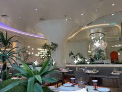 -小董哥烤串·爆汁大油边(故宫店)