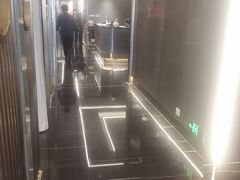 -祥记餐饮•豫粤珍味(金隅大厦店)