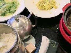 -聚鑫阁江浙菜·非遗传承技艺(青村帝华园店)