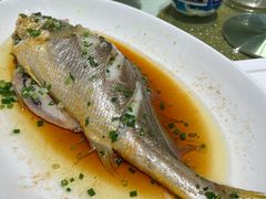 -欣旺·迎宾楼·百年无锡菜