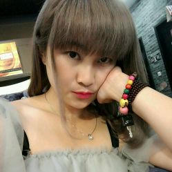 点击看大图 -MS.SALON美发沙龙