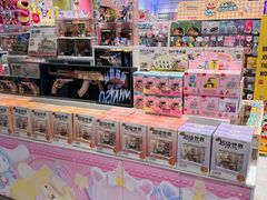 -名创优品(海珠乐峰广场店)