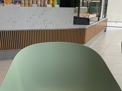 -奈雪的茶(优特汇店)