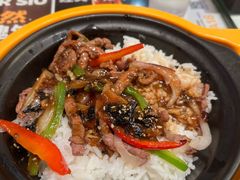 -友谊阳光城(金贸街道店)
