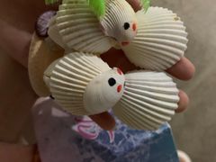 -老何家后安粉·糟粕醋海鲜火锅(三亚湾椰梦长廊店)