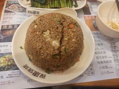 -探唐烧烤(棠东店)
