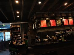-星巴克(深圳前海企业公馆店)