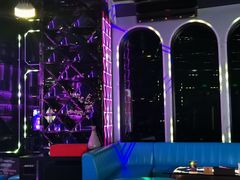 -C-PartyBar酒吧