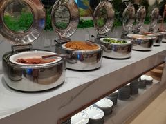 -集杰尚品海鲜烤肉火锅自助餐厅(经区九龙城店)