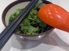 -张亮麻辣烫(上海三湘商业广场店)